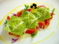 /album/cateringcerllo/images-5-jpg/